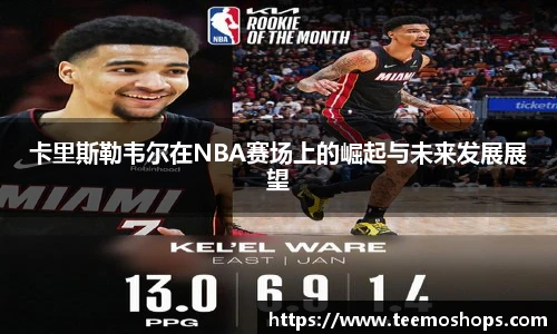 卡里斯勒韦尔在NBA赛场上的崛起与未来发展展望